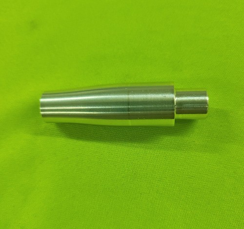2026 fox dhx2 shock bullet - x2/dhx2,