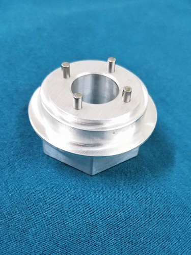 2021 fox float dhx2 bearing - float, dhx2/x2